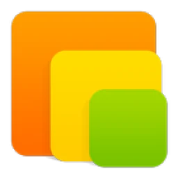 Icono de GoDaddy GoMobile