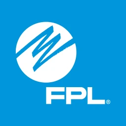 أيقونة FPL