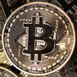 Icono de BTC Miner